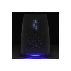 دستگاه-تصفیه-هوای-خانگی-ال-جی-مدل-آکوا (1)6